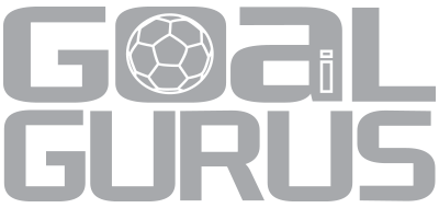 Welcome to our new Millwall FC Fans AI Website